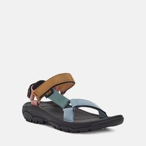 Teva Hurricane Xlt2 Sandalen Damen HellBraun Online Shop [OCEV60857]